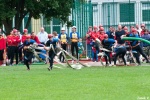 Okresní kolo PS - Horní Lideč 18. června 2011 – fotografie 49