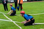 Okresní kolo PS - Horní Lideč 18. června 2011 – fotografie 50