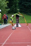 Okresní kolo PS - Horní Lideč 18. června 2011 – fotografie 5