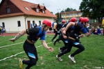 Okresní kolo PS - Horní Lideč 18. června 2011 – fotografie 51
