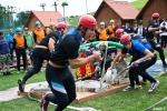 Okresní kolo PS - Horní Lideč 18. června 2011 – fotografie 52