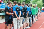 Okresní kolo PS - Horní Lideč 18. června 2011 – fotografie 53