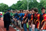 Okresní kolo PS - Horní Lideč 18. června 2011 – fotografie 54