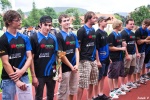 Okresní kolo PS - Horní Lideč 18. června 2011 – fotografie 55