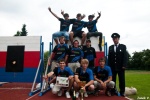 Okresní kolo PS - Horní Lideč 18. června 2011 – fotografie 56
