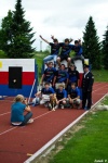 Okresní kolo PS - Horní Lideč 18. června 2011 – fotografie 58