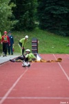 Okresní kolo PS - Horní Lideč 18. června 2011 – fotografie 6