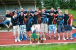 Okresní kolo PS - Horní Lideč 18. června 2011 – fotografie 61
