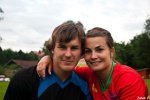Okresní kolo PS - Horní Lideč 18. června 2011 – fotografie 62