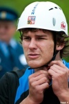 Okresní kolo PS - Horní Lideč 18. června 2011 – fotografie 8