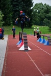 Okresní kolo PS - Horní Lideč 18. června 2011 – fotografie 9