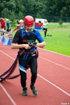 Okresní kolo PS - Horní Lideč 18. června 2011 – fotografie 10