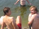 Suchá Hora 27. srpna 2011 – fotografie 22