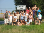 Suchá Hora 27. srpna 2011 – fotografie 23