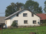 Suchá Hora 27. srpna 2011 – fotografie 26