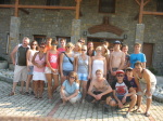 Suchá Hora 27. srpna 2011 – fotografie 27