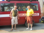 Suchá Hora 27. srpna 2011 – fotografie 28