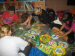 Suchá Hora 27. srpna 2011 – fotografie 34