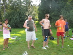 Suchá Hora 27. srpna 2011 – fotografie 6