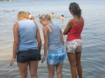 Suchá Hora 27. srpna 2011 – fotografie 8