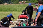 Veselá 9. července 2011 – fotografie 11