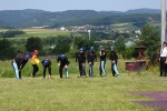 Veselá 9. července 2011 – fotografie 12