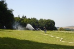 Veselá 9. července 2011 – fotografie 15