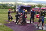 Veselá 9. července 2011 – fotografie 17