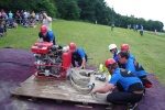 Veselá 9. července 2011 – fotografie 18