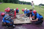 Veselá 9. července 2011 – fotografie 19