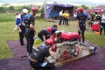 Veselá 9. července 2011 – fotografie 20