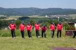 Veselá 9. července 2011 – fotografie 2