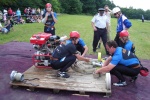 Veselá 9. července 2011 – fotografie 21
