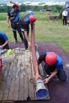 Veselá 9. července 2011 – fotografie 22
