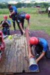 Veselá 9. července 2011 – fotografie 23