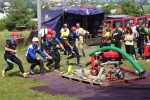 Veselá 9. července 2011 – fotografie 25