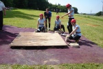 Veselá 9. července 2011 – fotografie 28