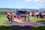 Veselá 9. července 2011 – fotografie 3