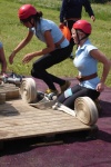 Veselá 9. července 2011 – fotografie 31