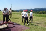Veselá 9. července 2011 – fotografie 35