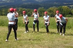 Veselá 9. července 2011 – fotografie 36
