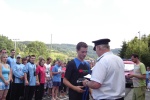 Veselá 9. července 2011 – fotografie 38