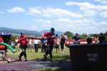 Veselá 9. července 2011 – fotografie 4