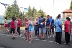 Veselá 9. července 2011 – fotografie 42