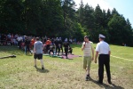 Veselá 9. července 2011 – fotografie 6