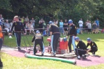 Veselá 9. července 2011 – fotografie 7