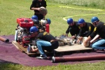 Veselá 9. července 2011 – fotografie 8