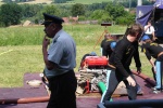 Veselá 9. července 2011 – fotografie 9