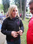 Kolšovská stovka 22. září 2012 – fotografie 3
