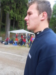 Kolšovská stovka 22. září 2012 – fotografie 7